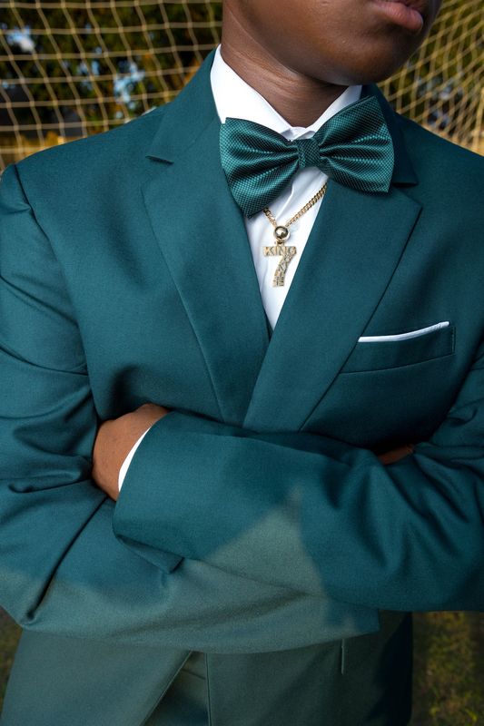 Senior photography by Swavey Shots